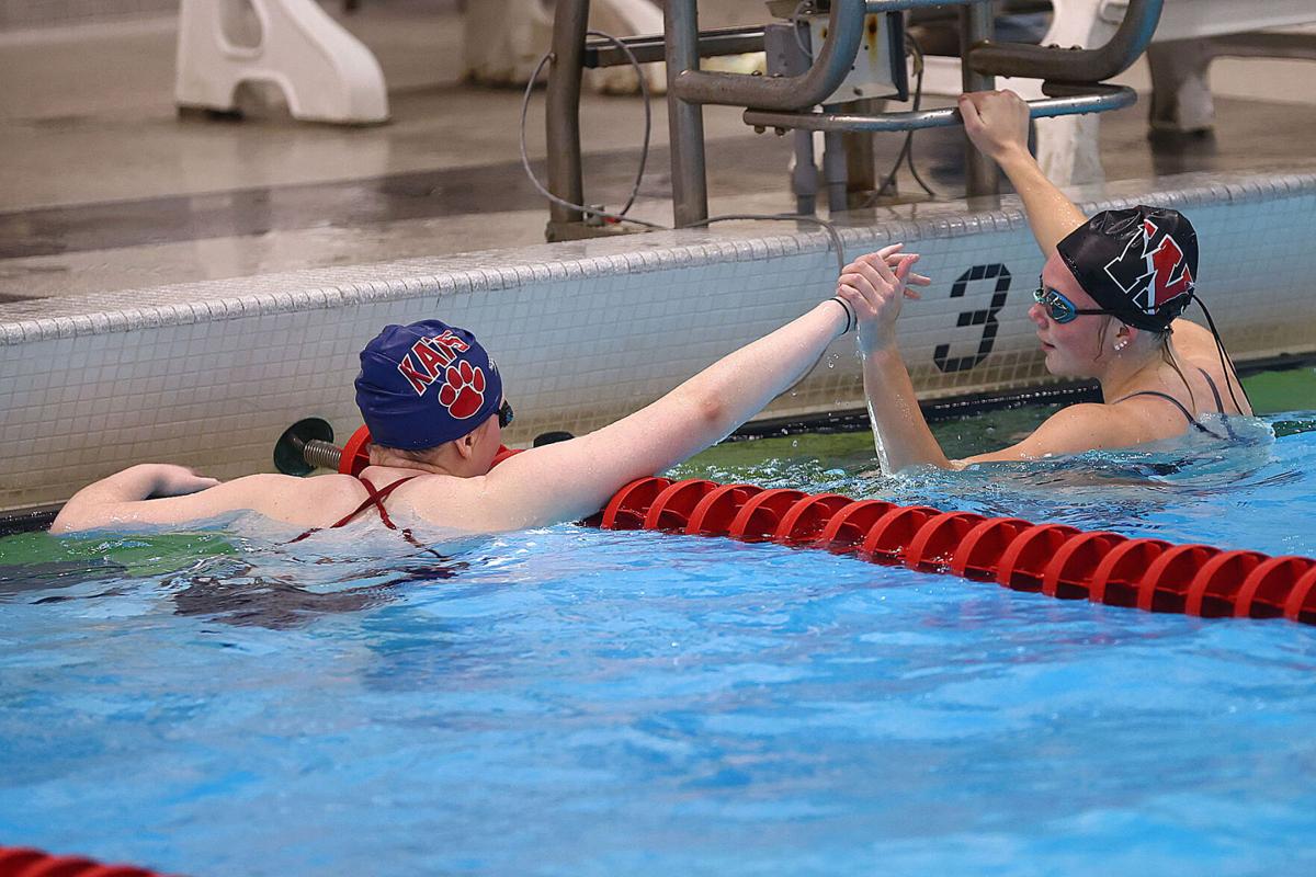 Swim KHS vs WHS 23.jpg