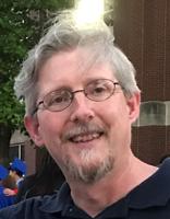 BUDD, Randall "Randy" Feb 20, 1963 - Mar 16, 2023