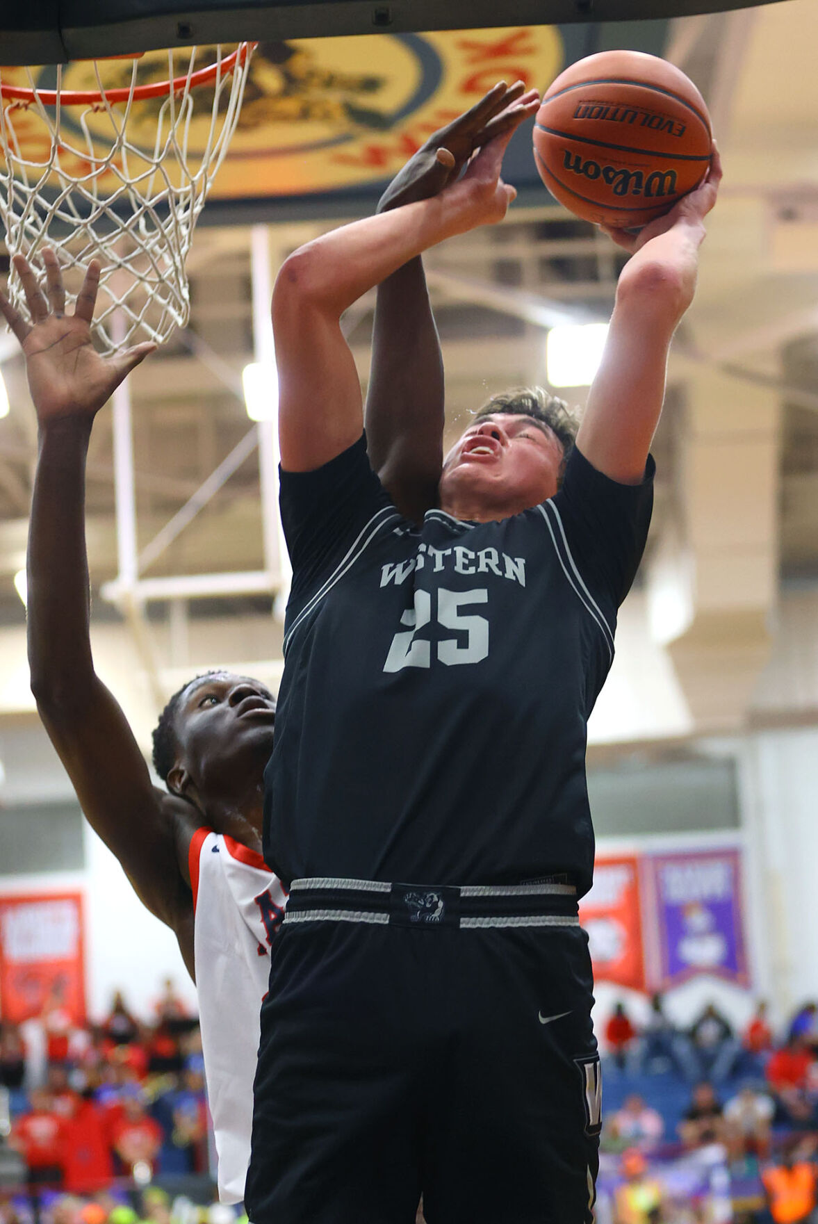 KHS vs WHS BBB 15.jpg