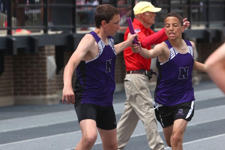 Kokomo Relays 30.JPG