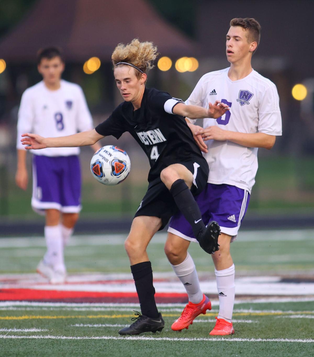 NW vs WHS boys sect soccer WEB ONLY 83.JPG