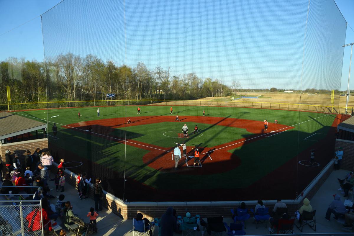 Championship Park WEB ONLY 17.JPG
