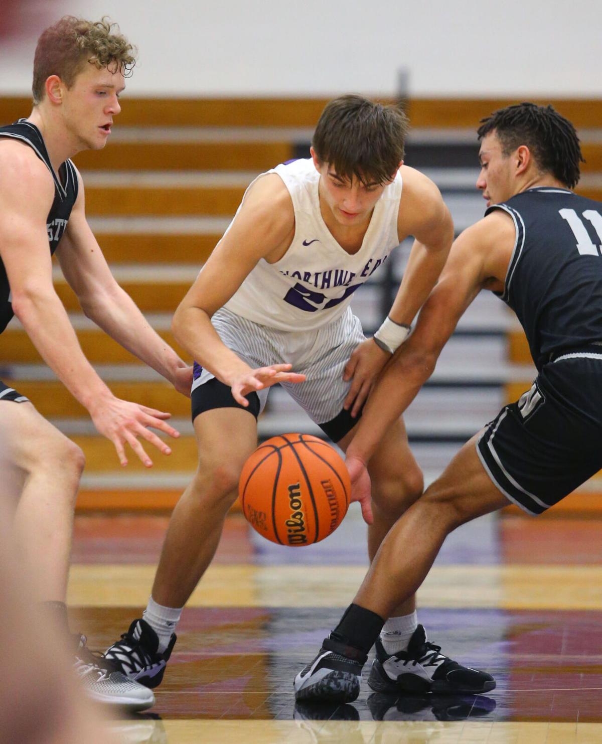 WHS vs NW BBB WEB ONLY 48.JPG