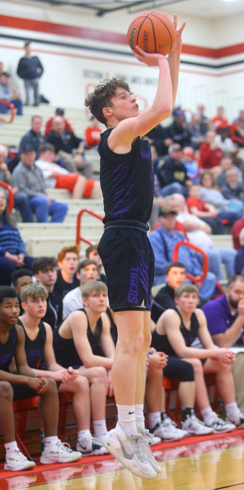 NW vs WL BBB Web Only 18.JPG