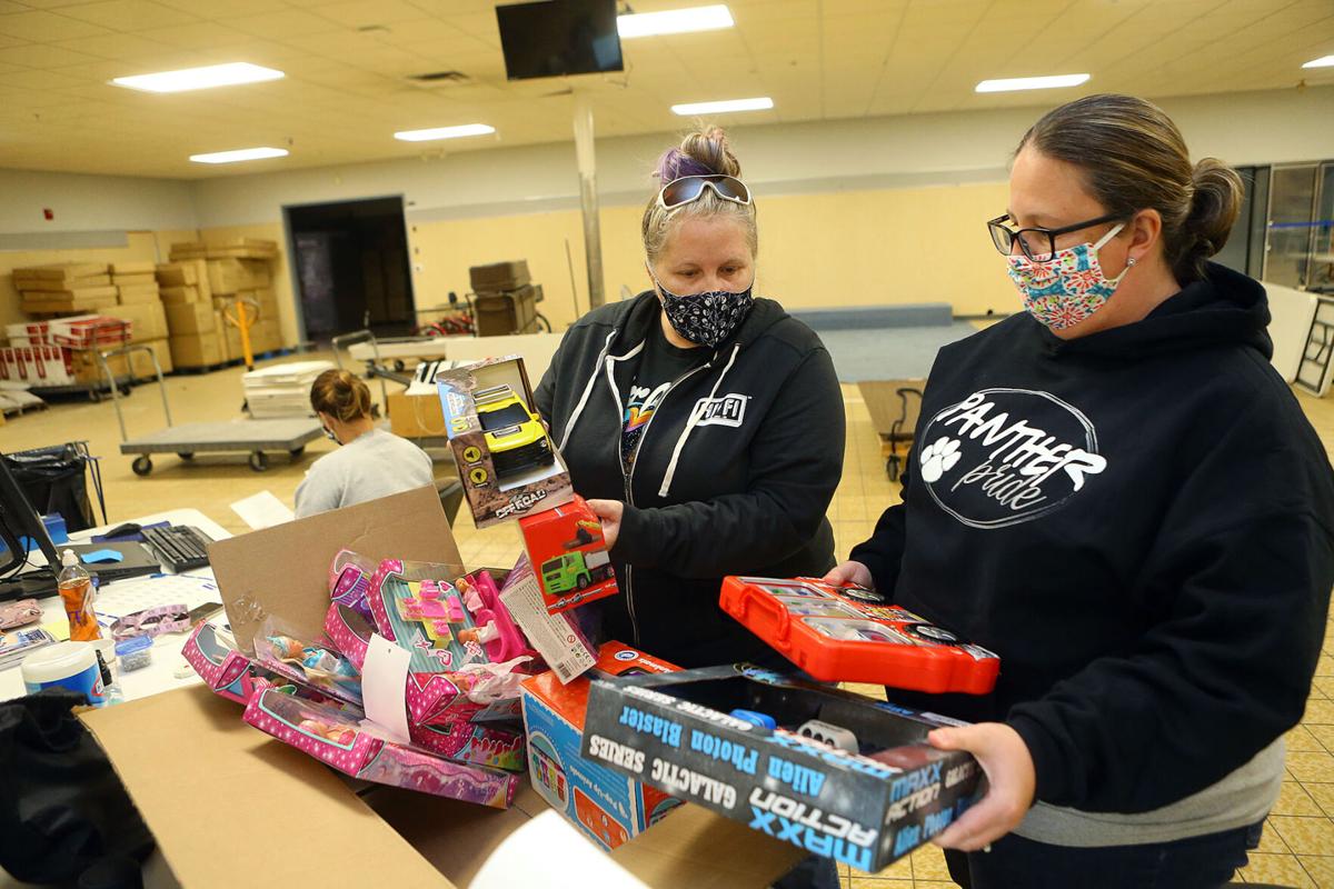 We Care drop offs 07.jpg