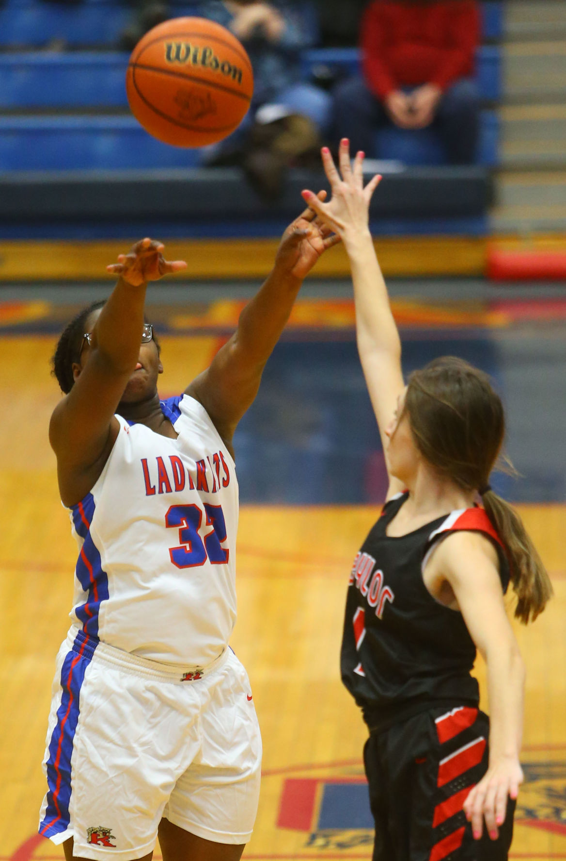 Taylor vs KHS GBB 12.JPG