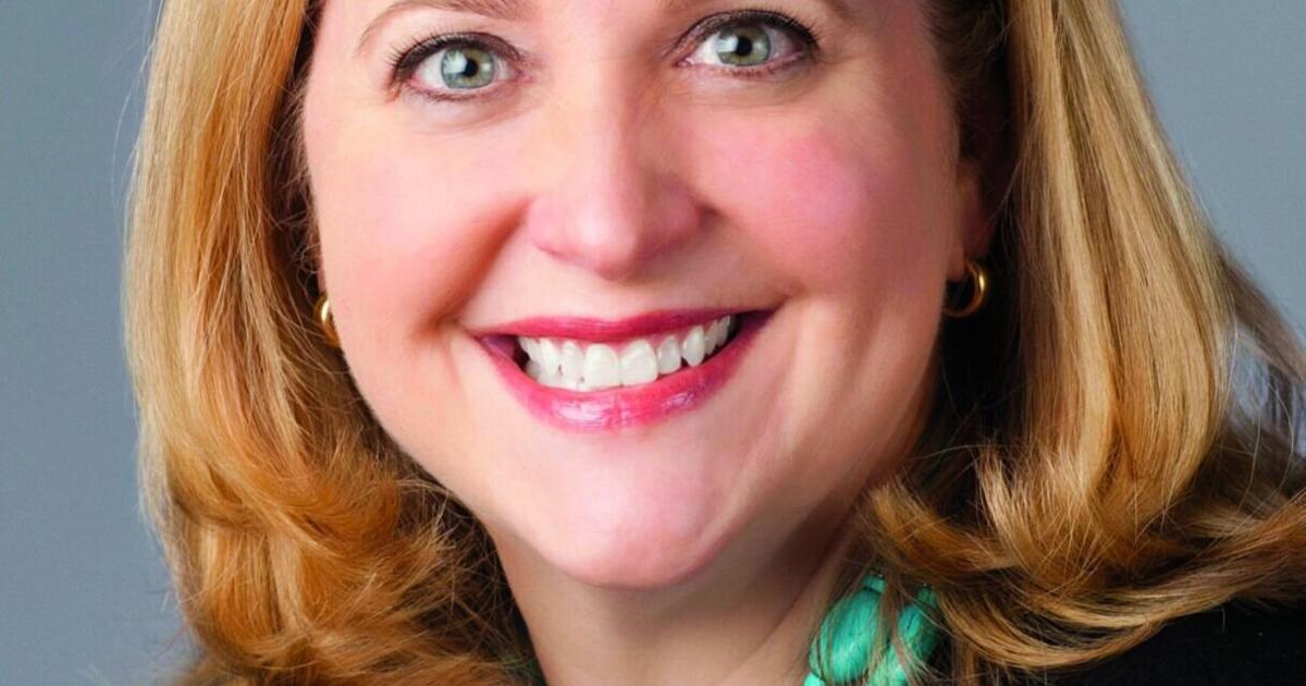 Tami Silver Tami Silverman: Understanding and addressing childhood obesity in ...