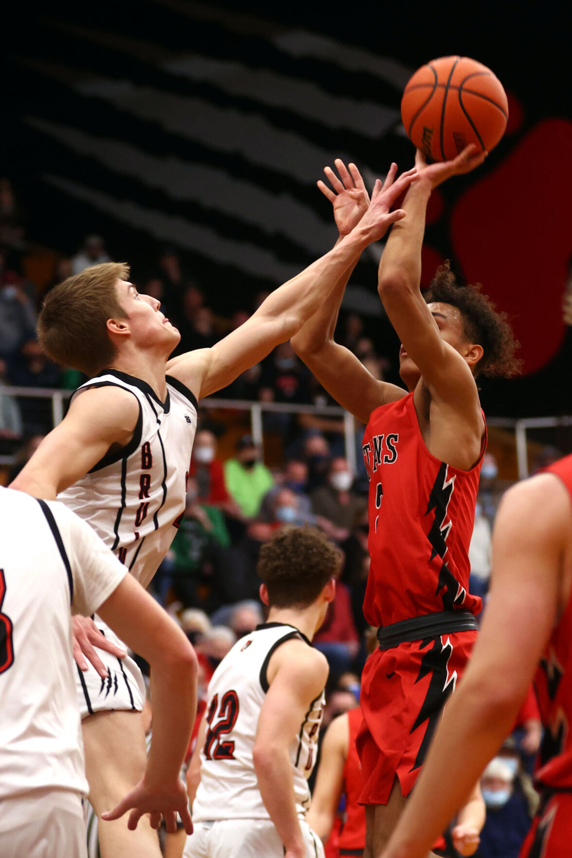 Sec Taylor vs Backford 13.JPG