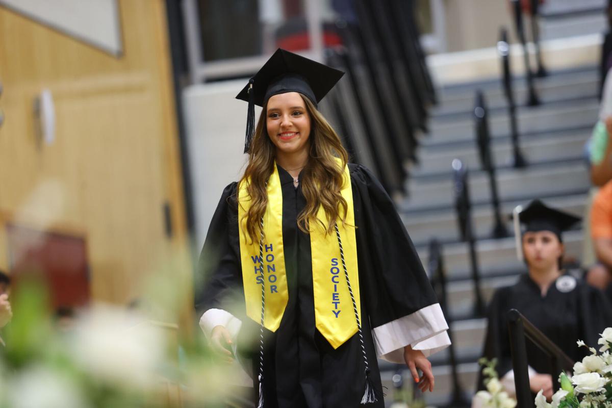 Western graduation WEB ONLY 070.JPG