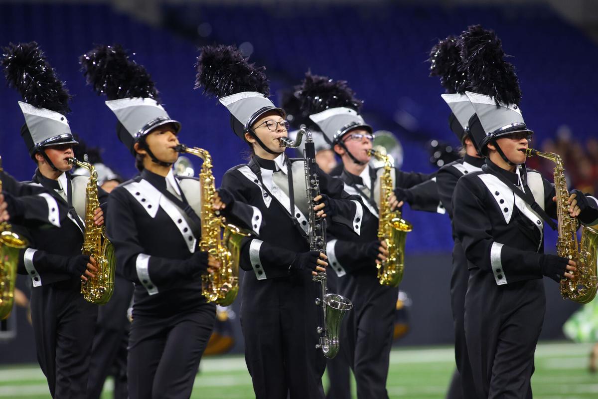 WHS marching band state finals WEB ONLY 39.JPG