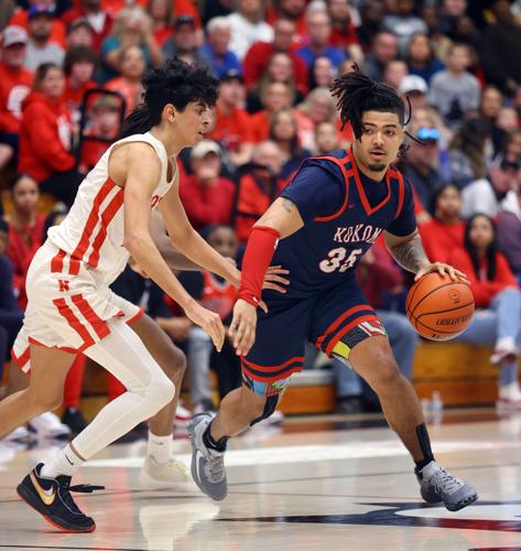 KHS regional BB WEB ONLY 68.JPG