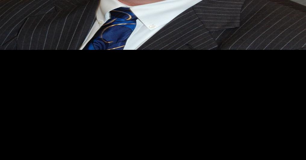 Jeff Cardwell Trump administration's vital tax relief and reform