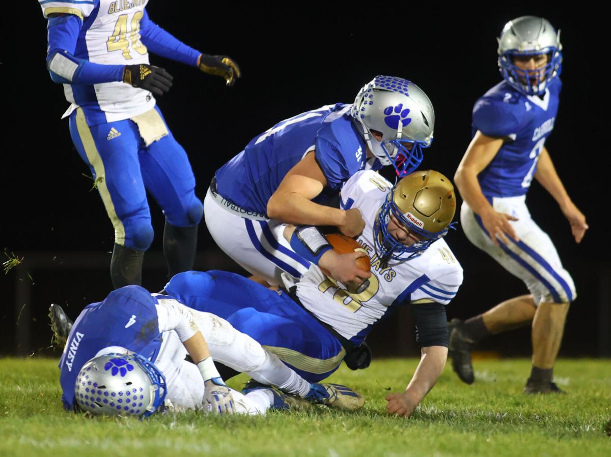 Carroll vs North Judson regional fball WEB ONLY 20.JPG