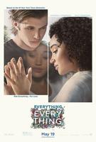 Movie preview: “Everything, Everything”