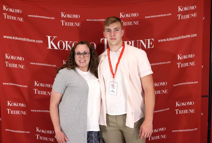 KT sports awards 24 33.JPG