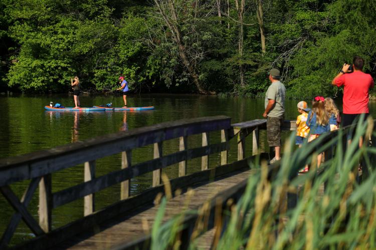 SUP Yoga WEB ONLY 13.JPG