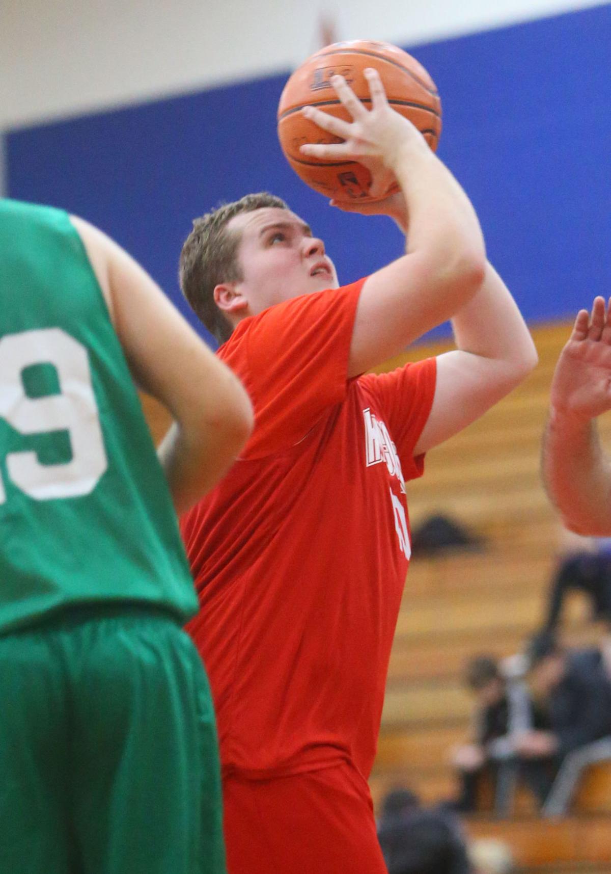 Special Olympics BB tournament Web Only 10.JPG