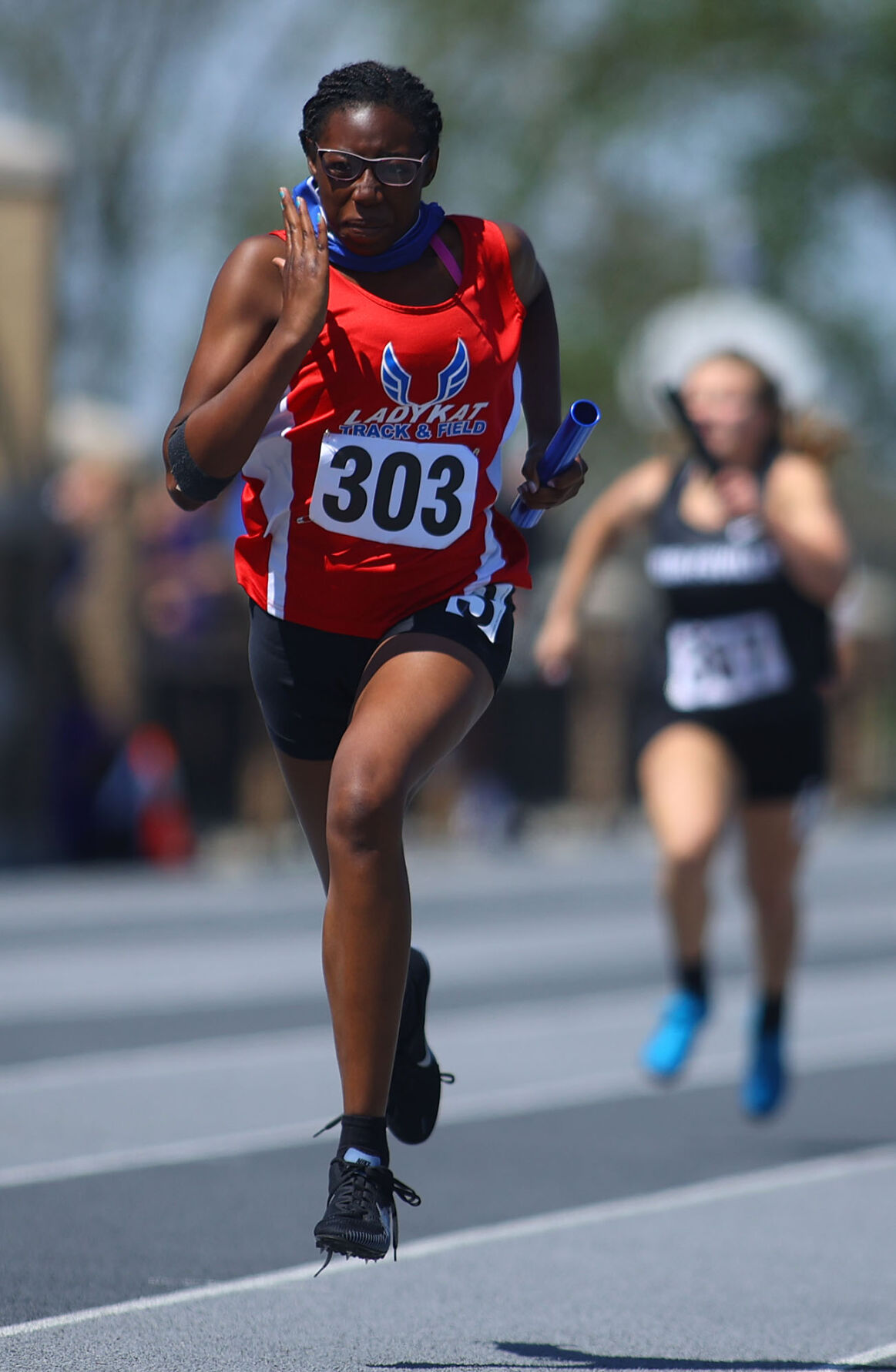 Kokomo Relays 13.jpg