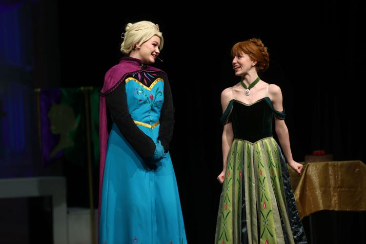 Frozen - Tipton Theater 25.JPG