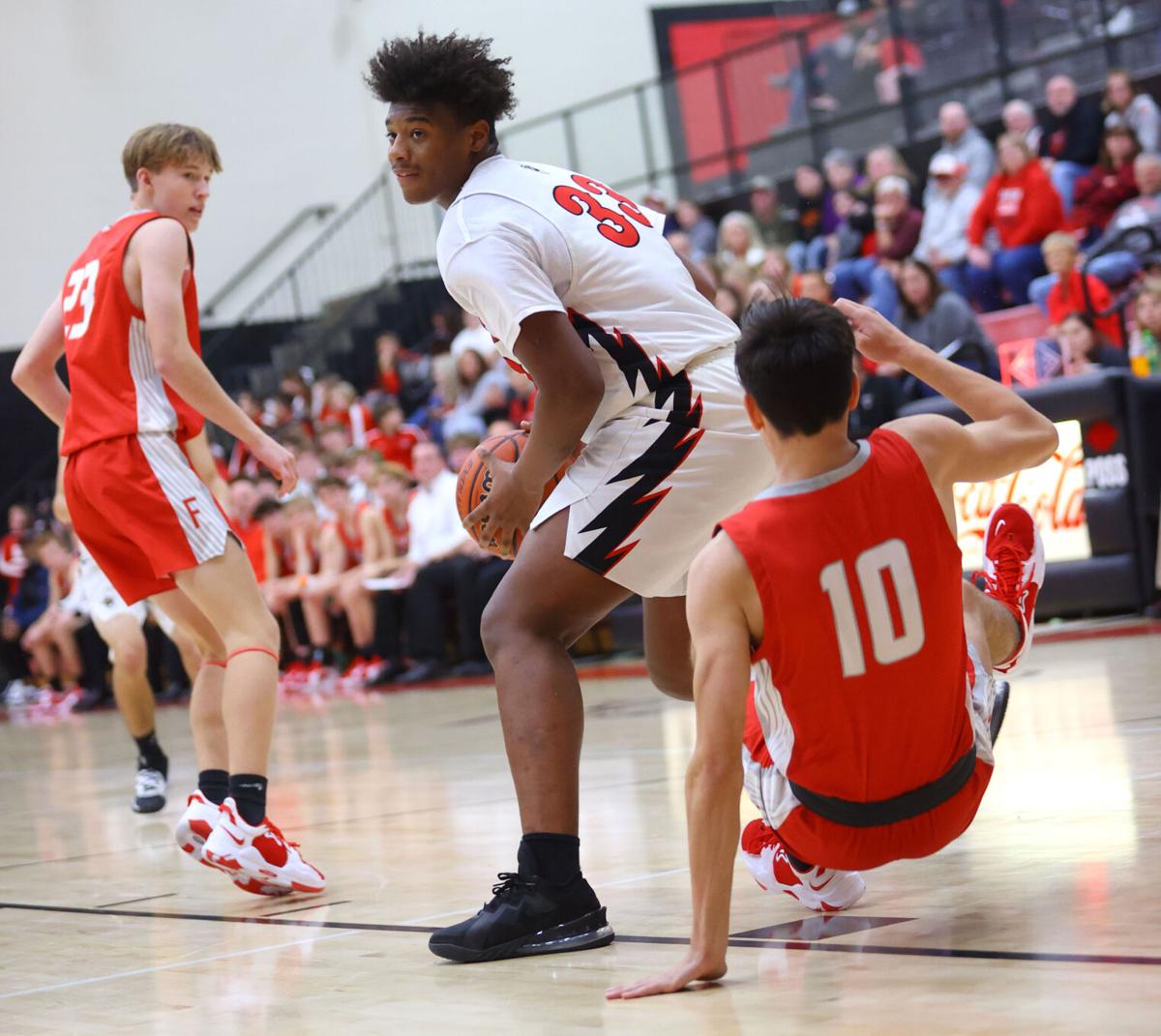 Taylor vs Frankton BBB WEB ONLY 28.JPG