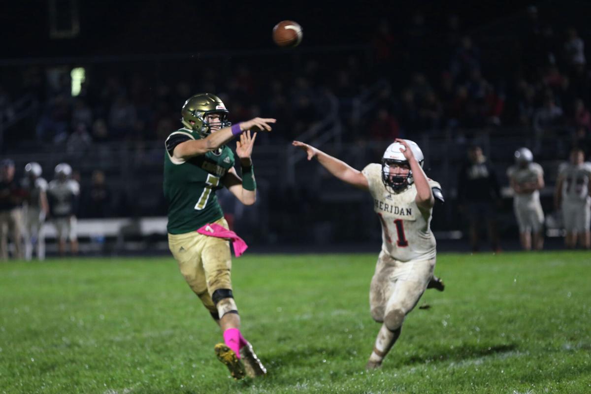 FB EHS vs Sheridan 38.JPG