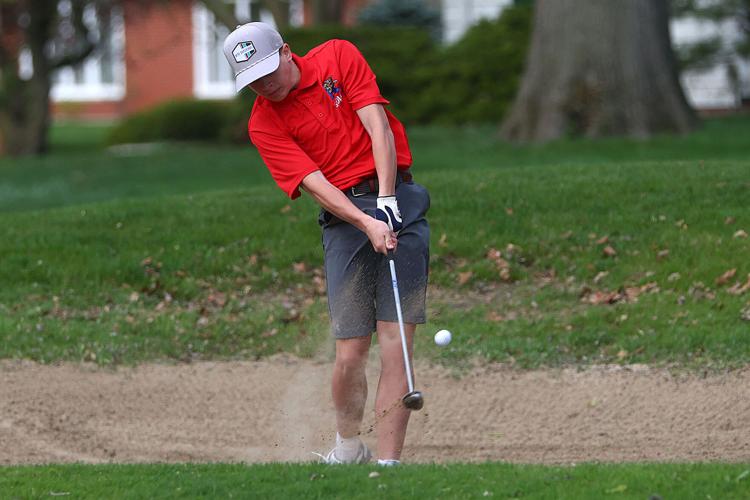 Golf - KHS - Mitchell McClelland 02.jpg