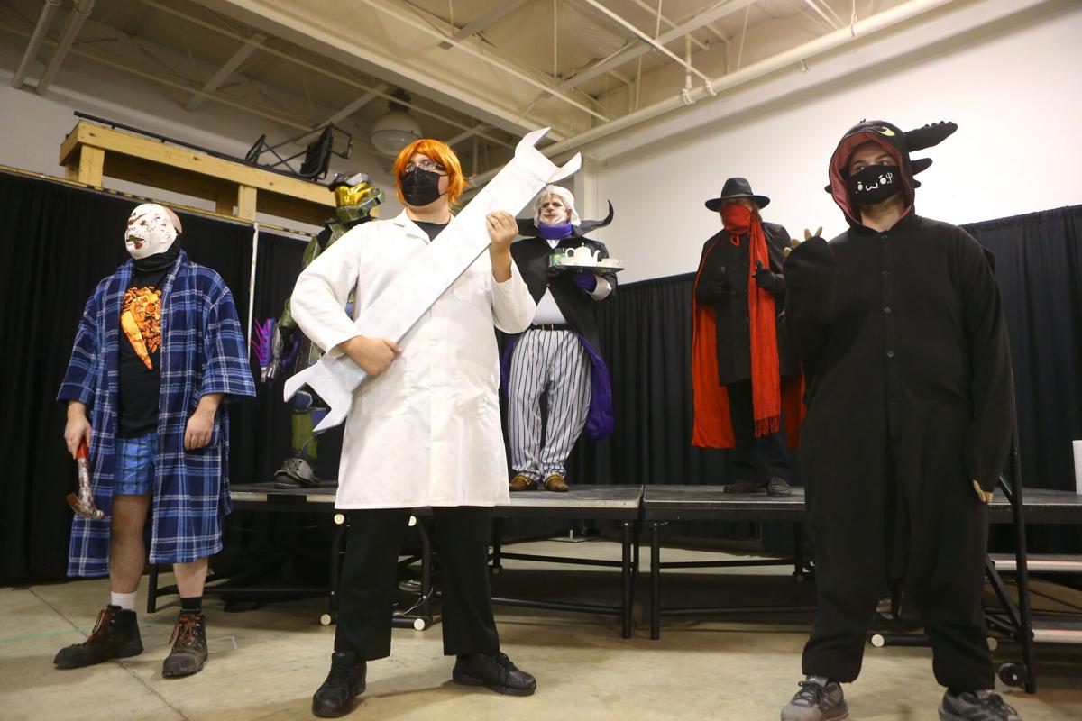 Kokomo-Con WEB ONLY 10.JPG