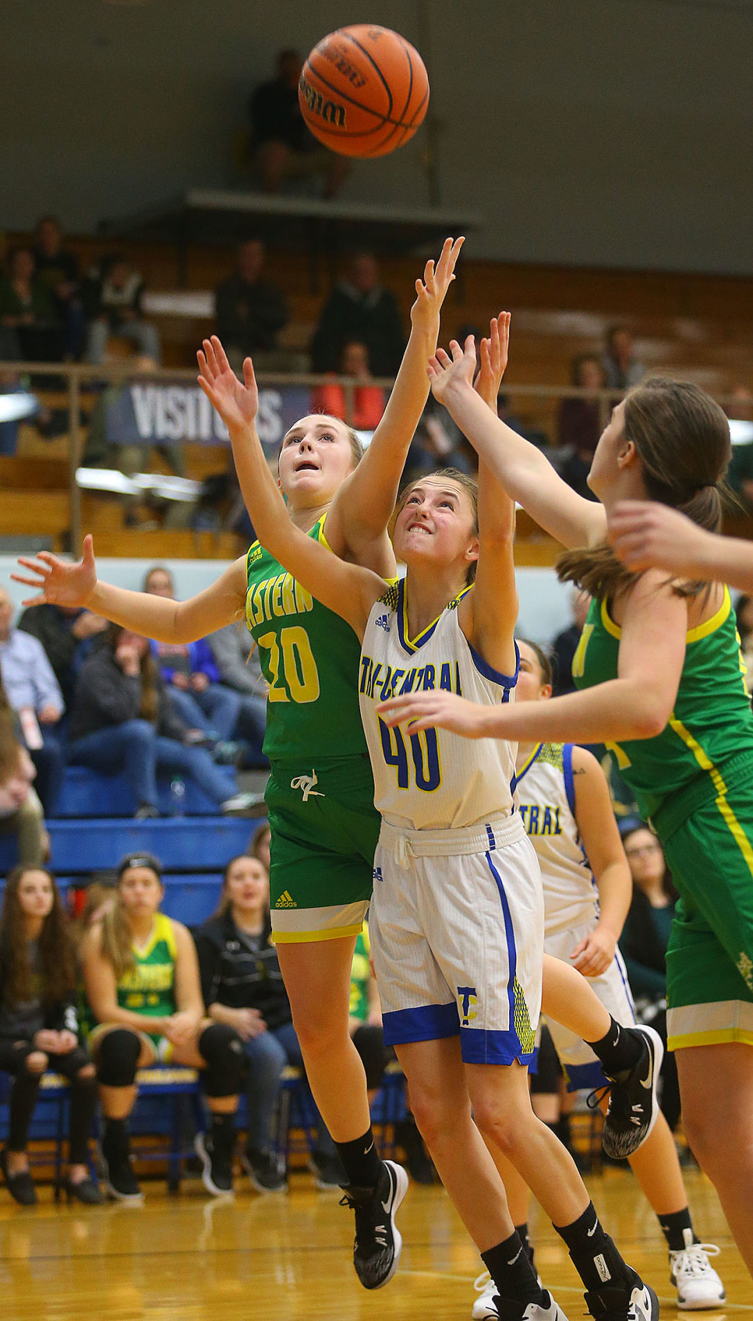 TC vs EHS GBB 04.jpg