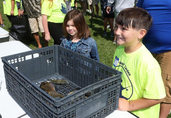 Kids Fishing Clinic graduation 08.jpg