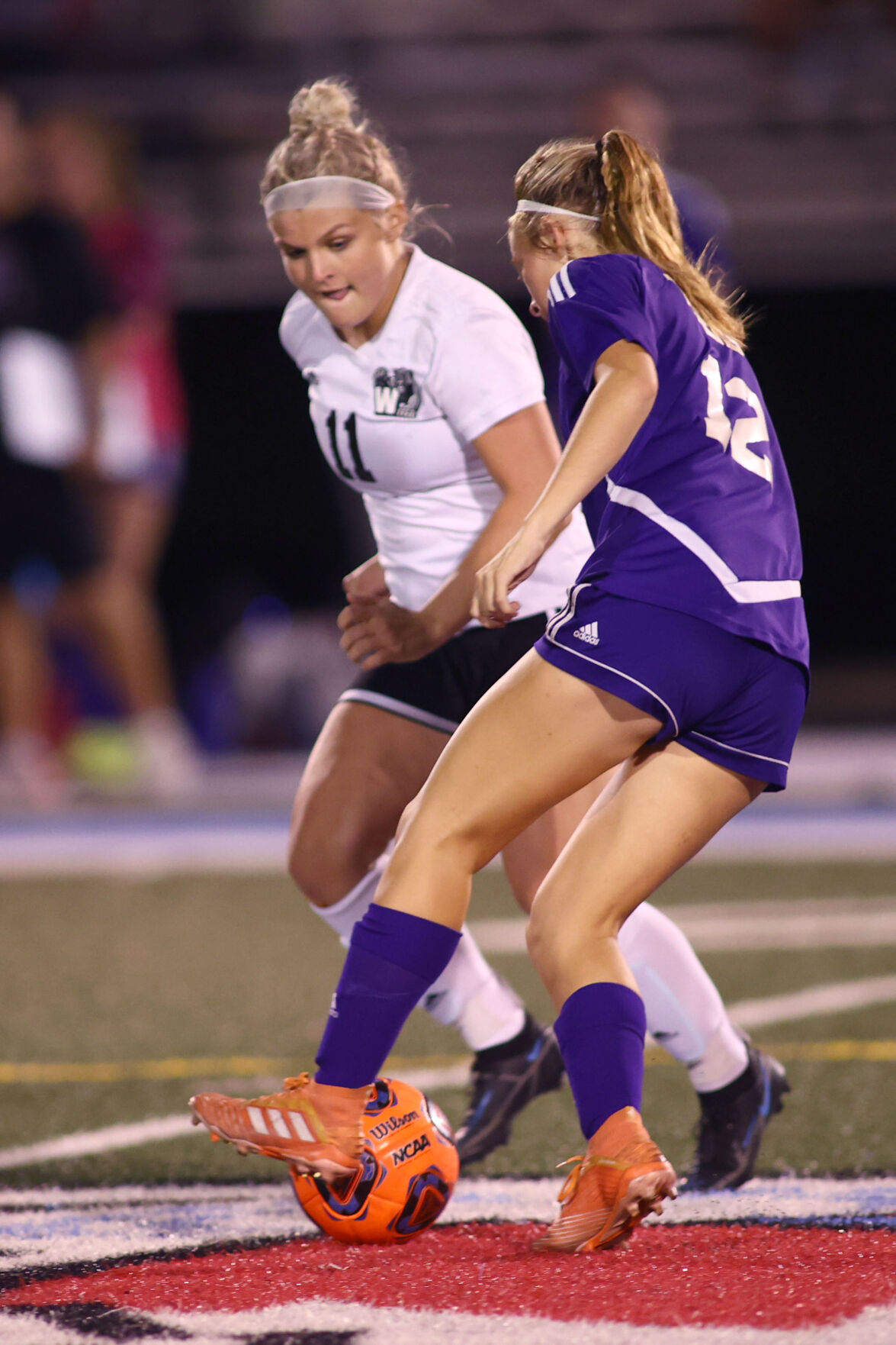 Soccer Sectional Girls WHS vs NHS 56.JPG