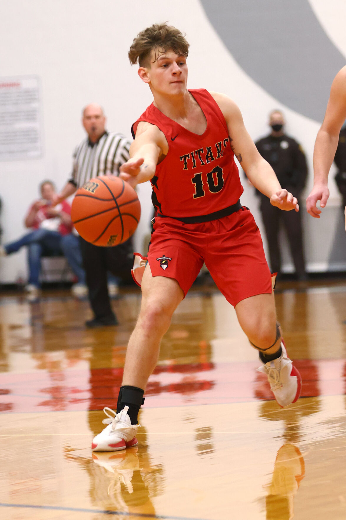 Sec Taylor vs Backford 16.JPG
