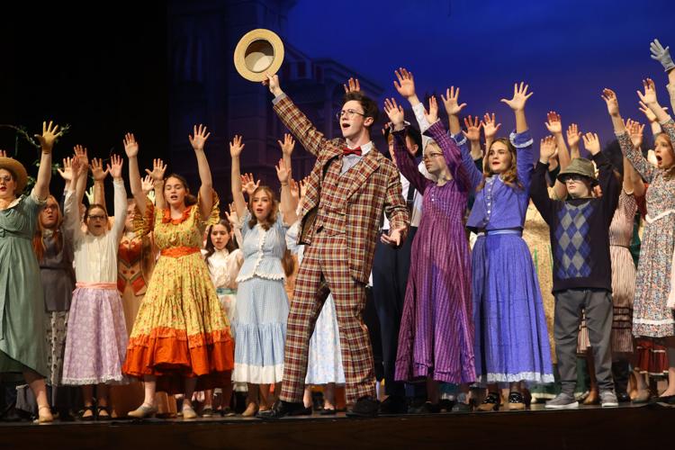 Eastern's Music Man WEB ONLY 18.JPG