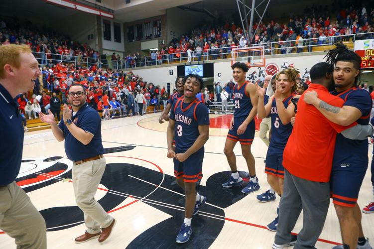 KHS regional BB WEB ONLY 27.JPG
