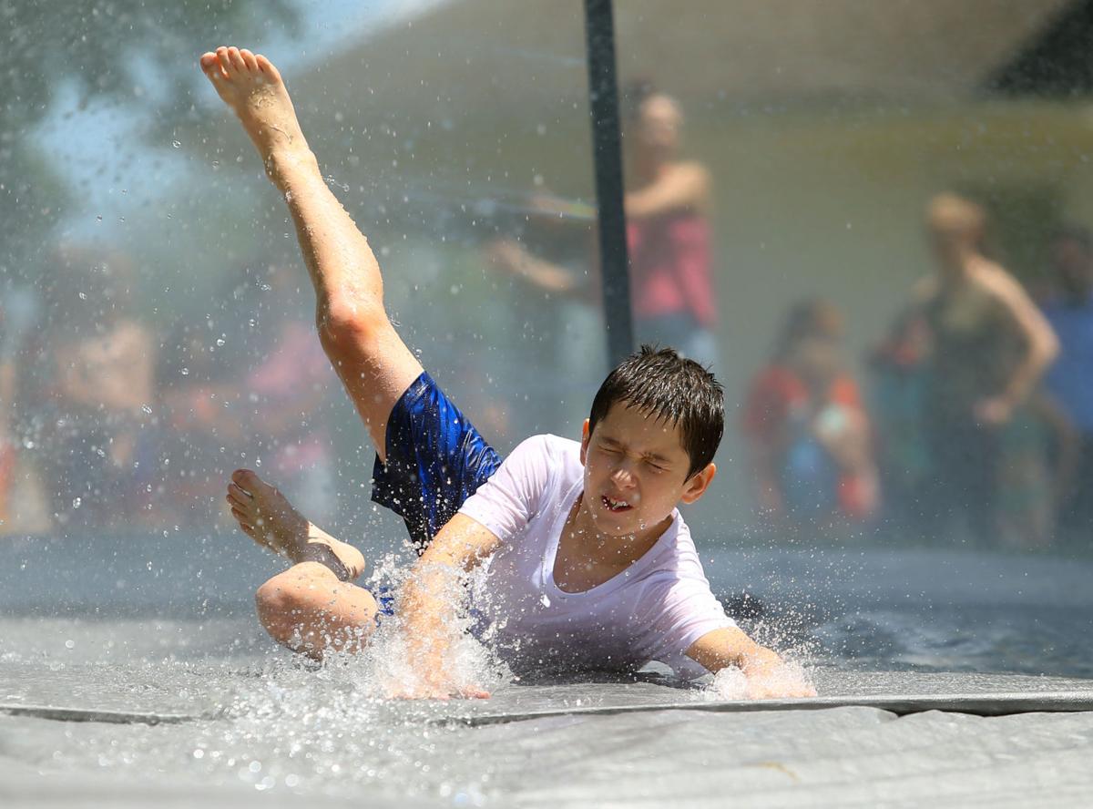 Water Spray WEB ONLY 07.JPG