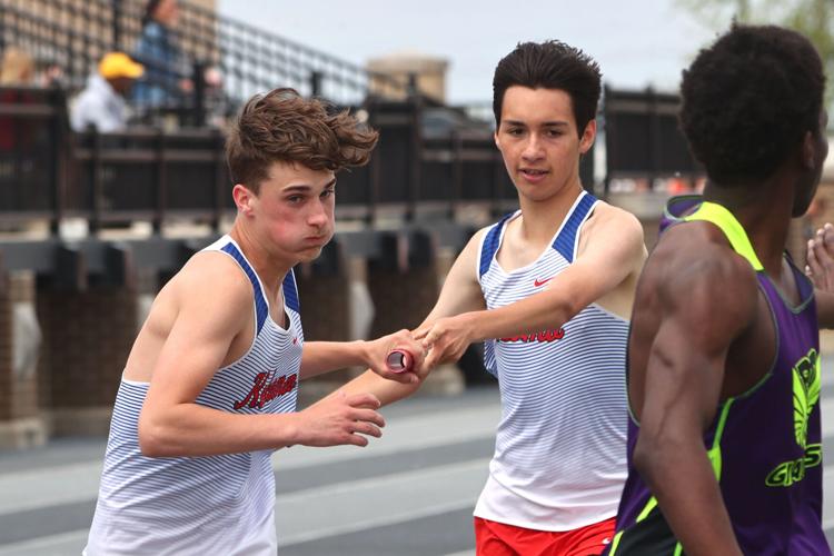 Kokomo Relays 31.JPG