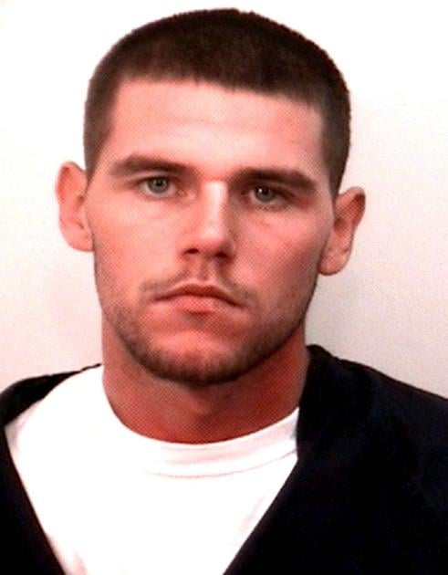 Man Found Shot To Death Local News Kokomotribune Com