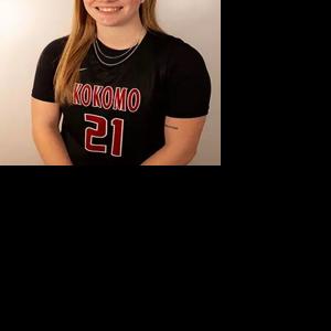 Sports briefs for Wednesday, Dec. 31