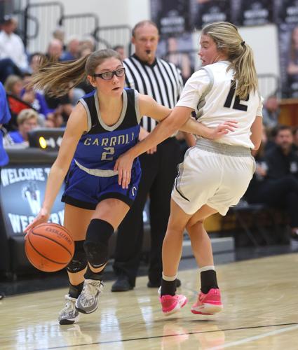 Western vs Carroll girls BB WEB ONLY 58.JPG