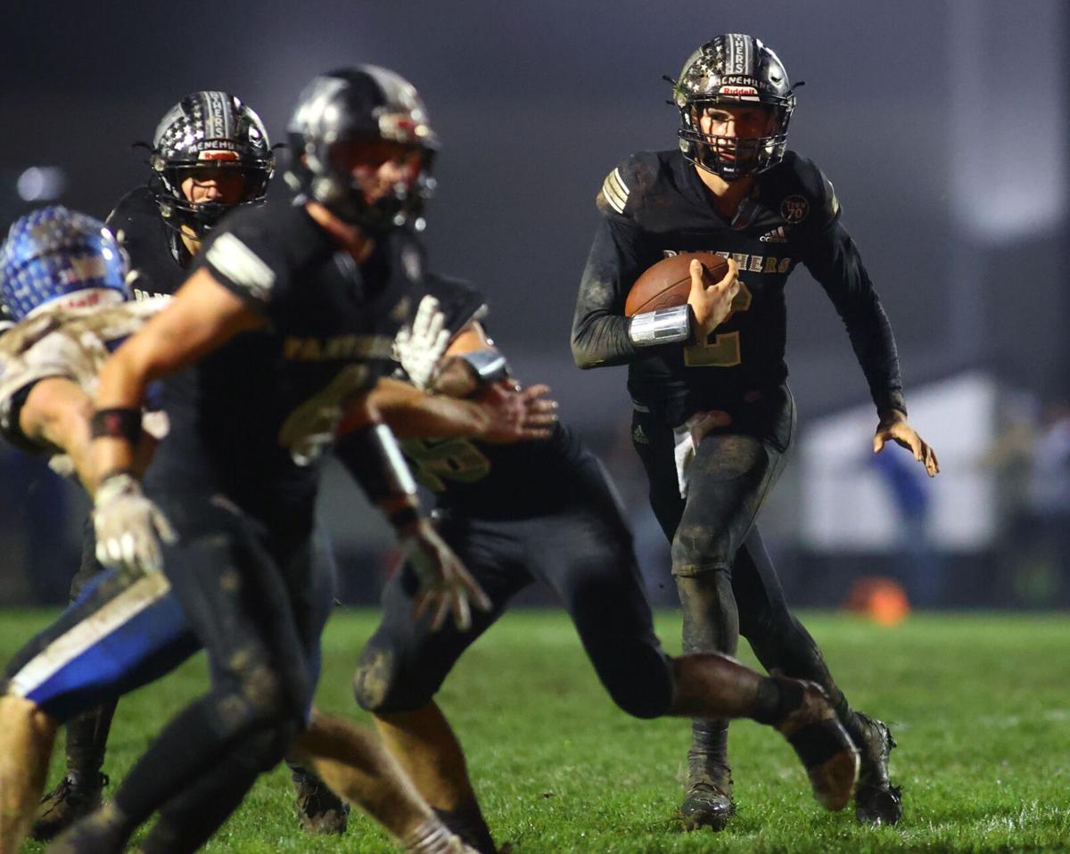 Western vs Tipton fball WEB ONLY 26.JPG