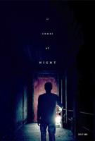 Movie preview: “It Comes At Night”