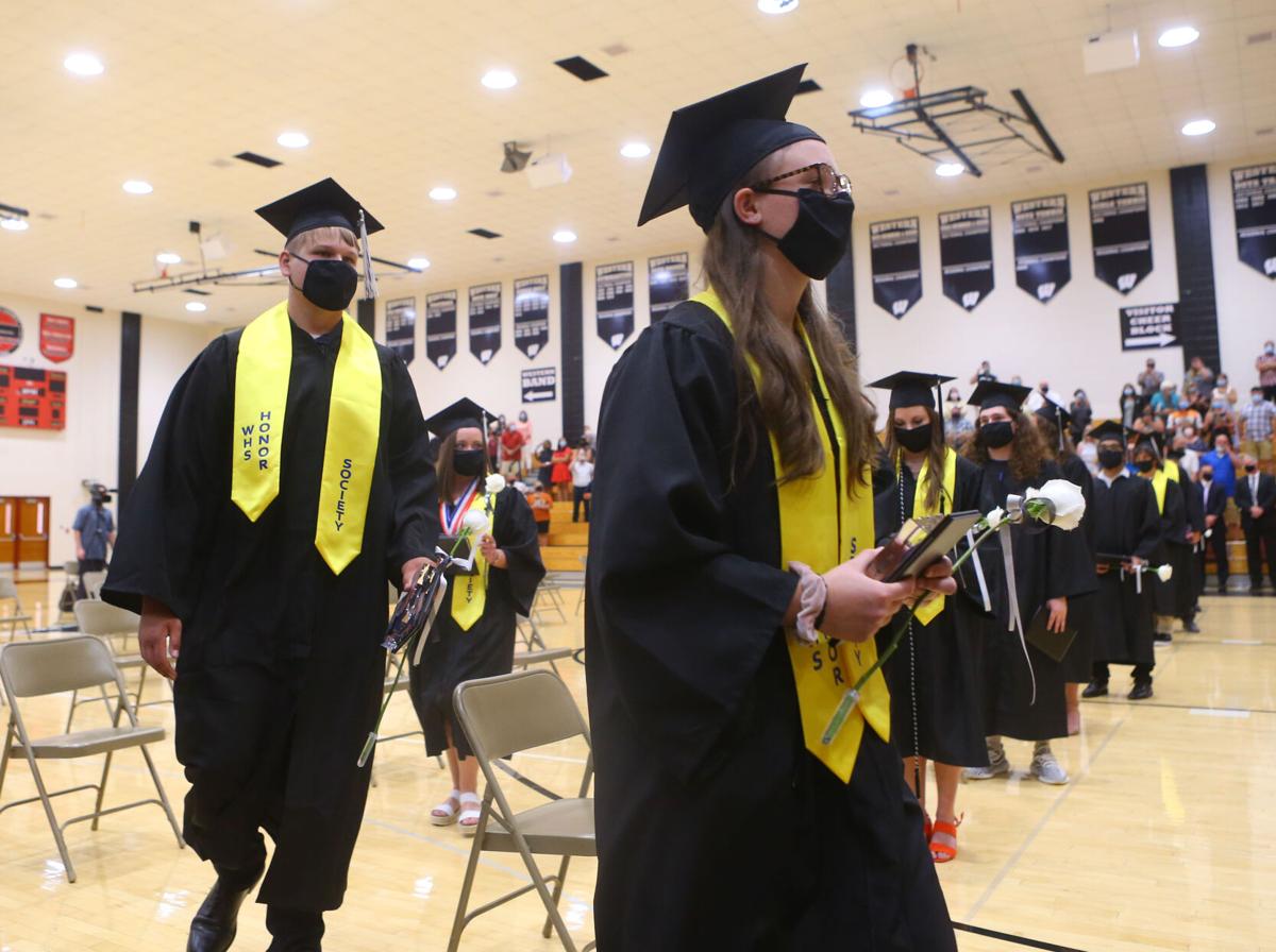 WHS grad WEB ONLY 053.JPG