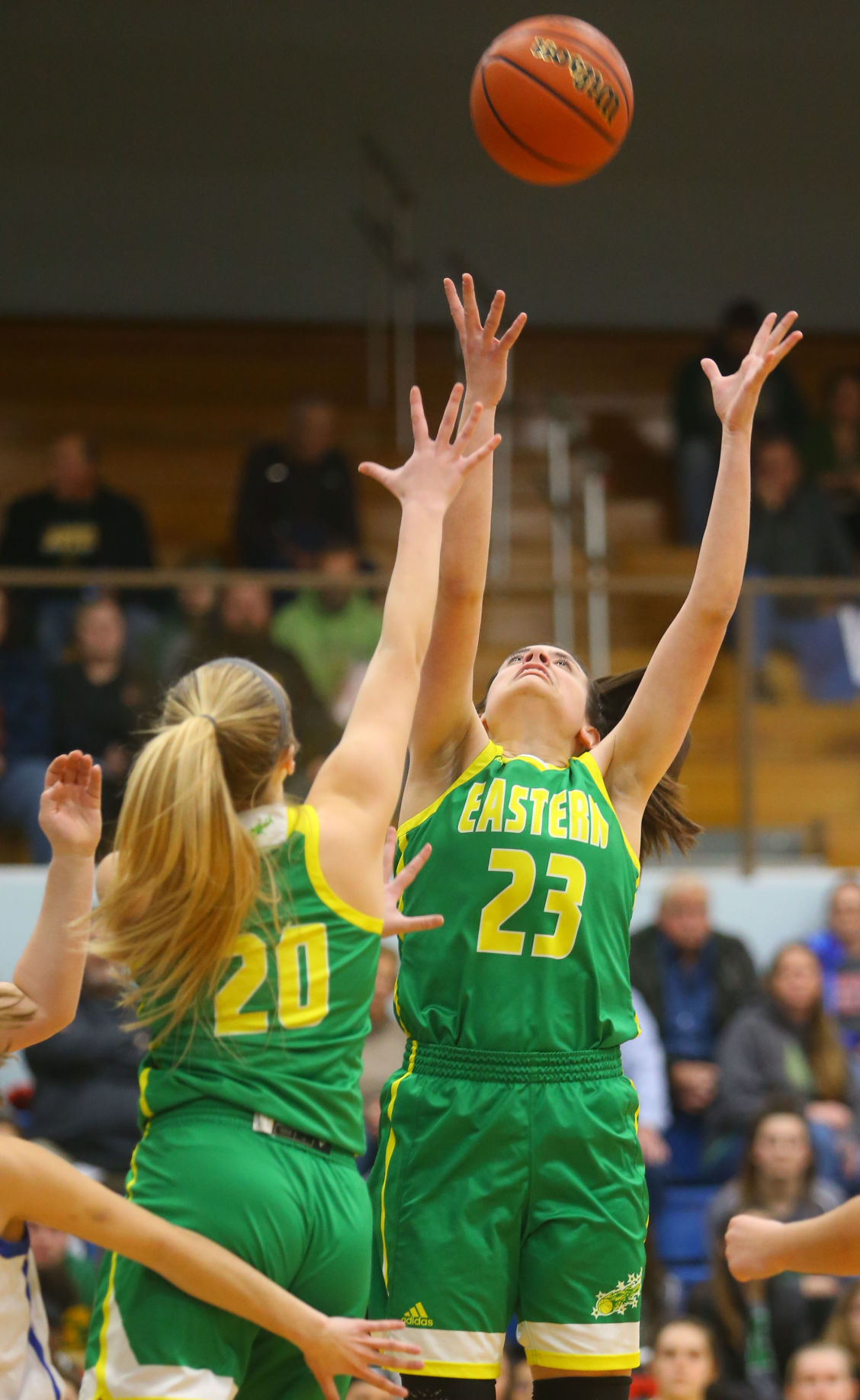 TC vs EHS GBB 16.JPG