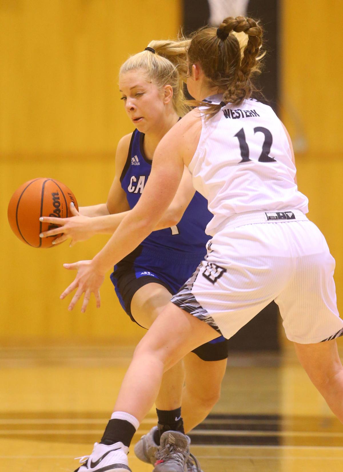 Western vs Carroll GBB Web Only 24.JPG