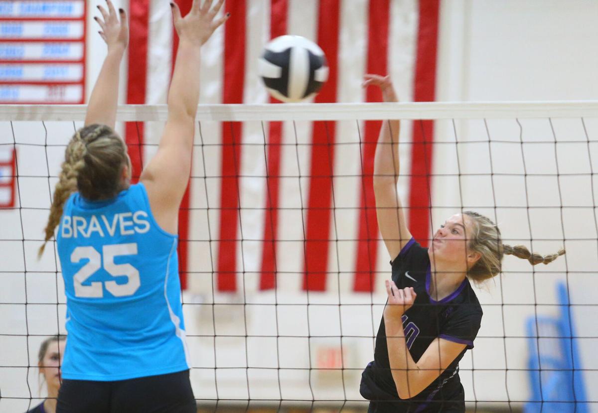 NW vs Mac sect vball WEB ONLY 41.JPG