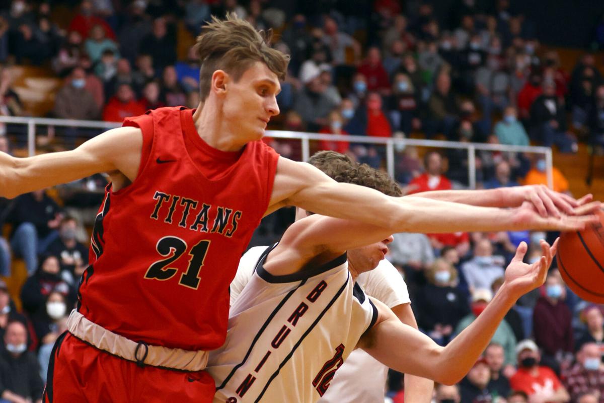 Sec Taylor vs Backford 17.JPG