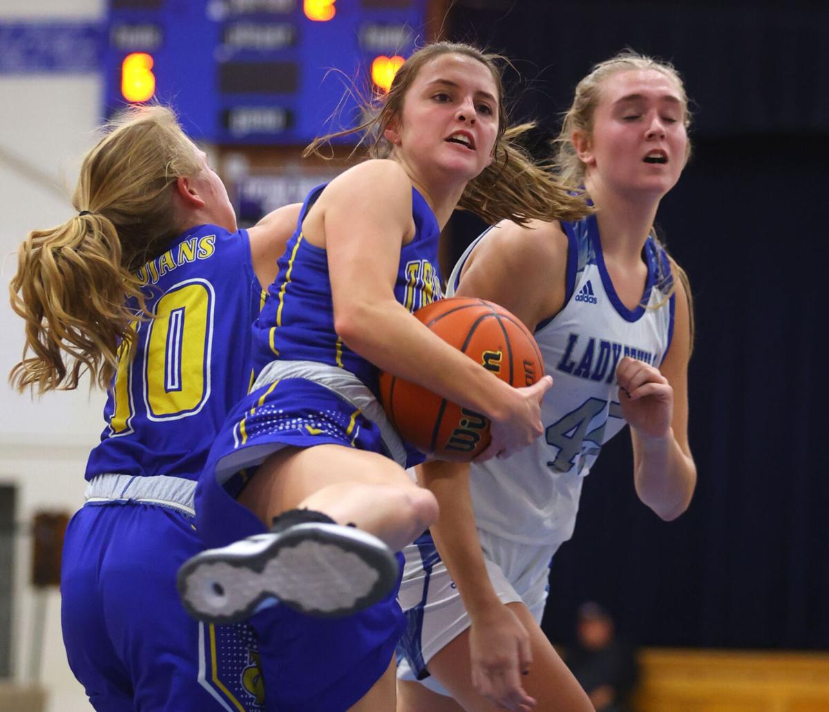 Tipton vs TC GBB WEB ONLY 37.JPG