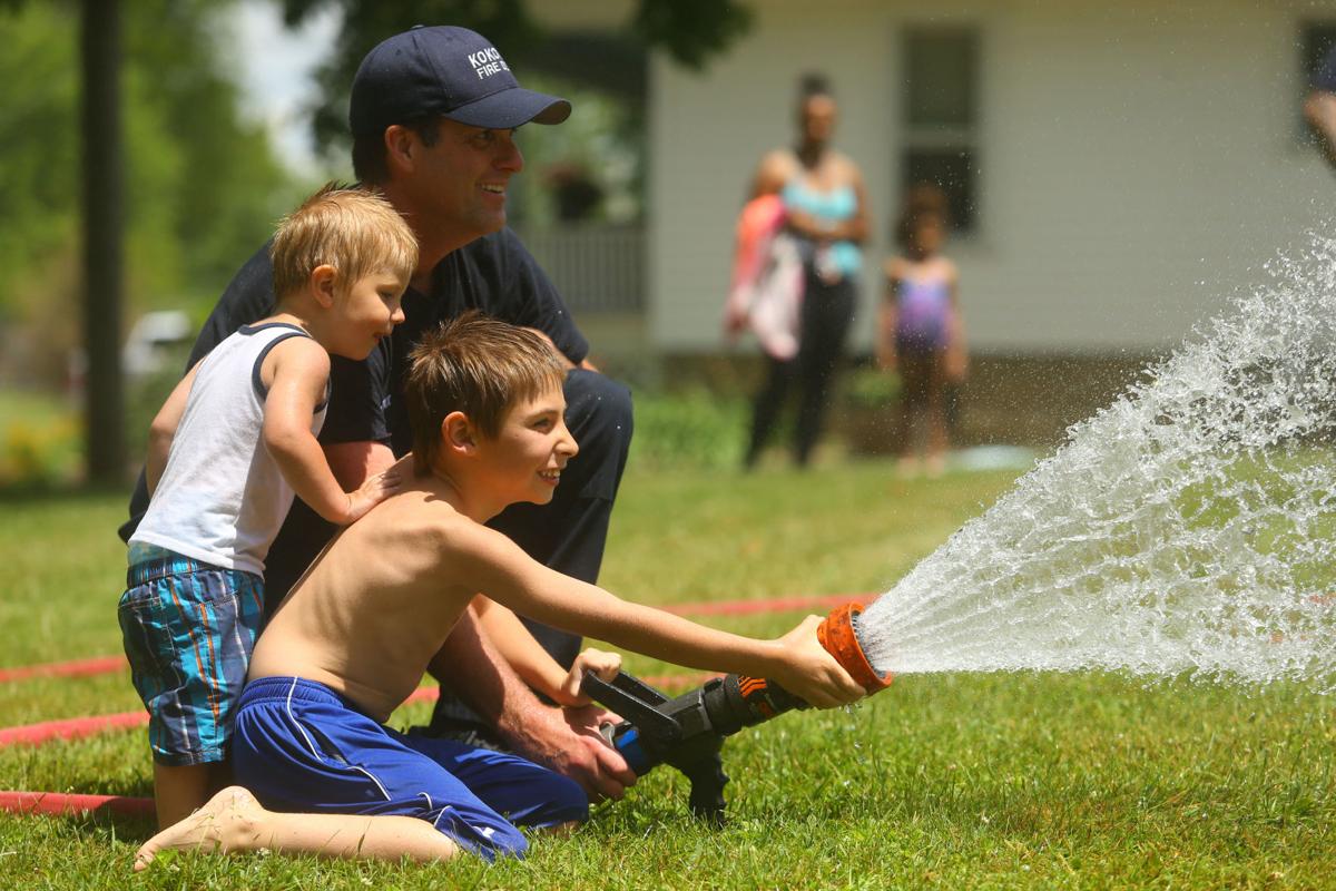 Water Spray WEB ONLY 43.JPG