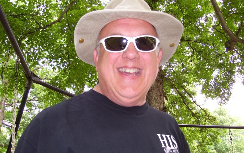 Know your candidates Maconaquah School Board News