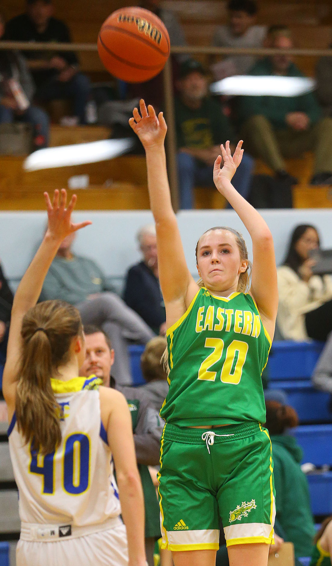 TC vs EHS GBB 05.jpg