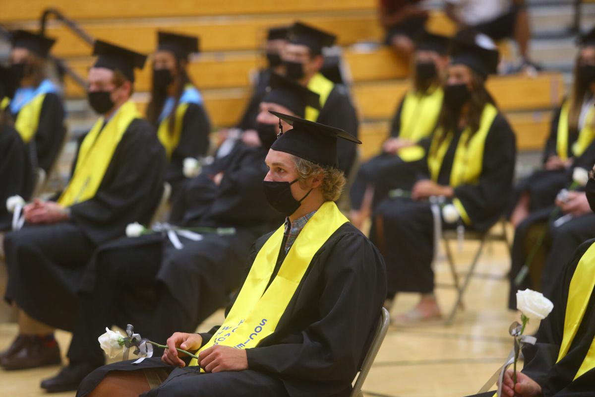 WHS grad WEB ONLY 113.JPG